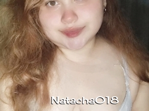 Natacha018