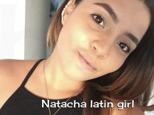 Natacha_latin_girl