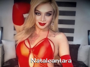 Natalcantara