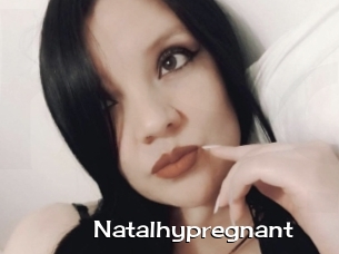 Natalhypregnant