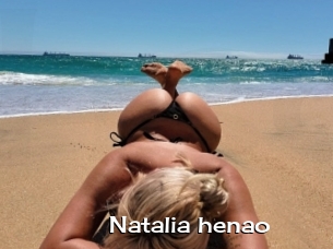 Natalia_henao