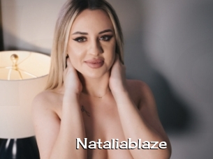 Nataliablaze