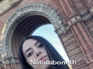 Nataliaboneth