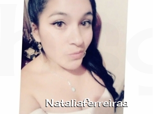 Nataliaferreiraa