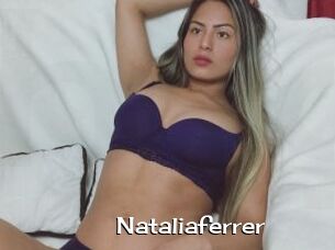 Nataliaferrer