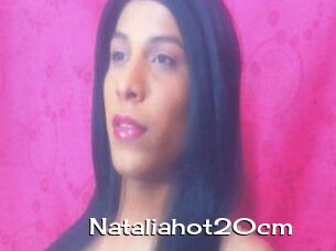 Nataliahot20cm
