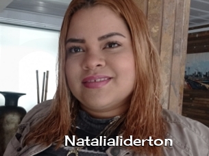 Natalialiderton