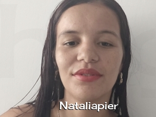 Nataliapier