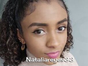 Nataliareyes33