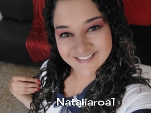 Nataliaroa1
