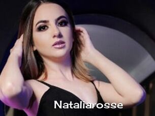 Nataliarosse