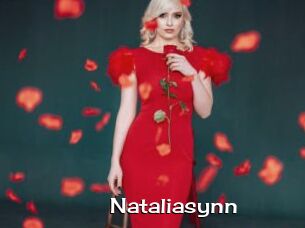 Nataliasynn