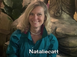 Nataliecatt