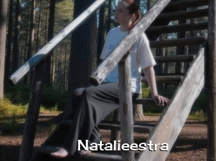 Natalieestra