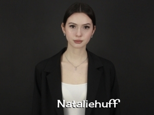 Nataliehuff