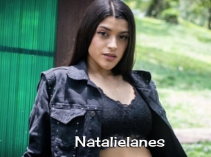 Natalielanes