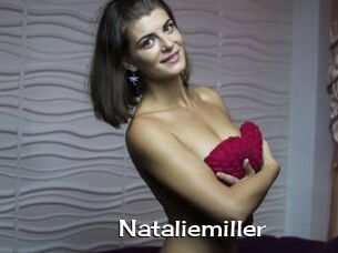 Nataliemiller