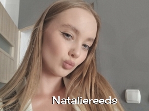 Nataliereeds