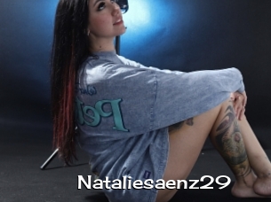 Nataliesaenz29
