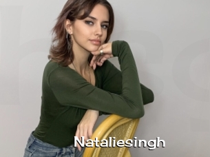 Nataliesingh