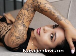 Nataliiedavison