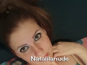 Natalilanude