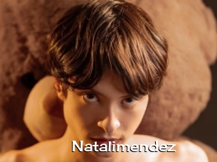 Natalimendez