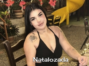 Natalozada
