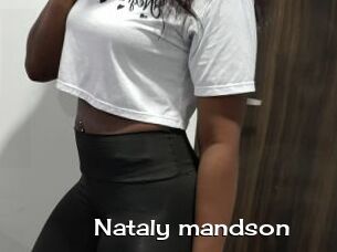 Nataly_mandson