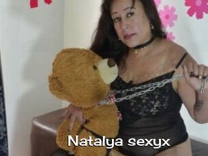 Natalya_sexyx