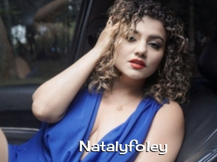 Natalyfoley