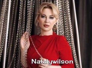 Natalywilson