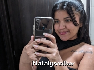 Natalywolker