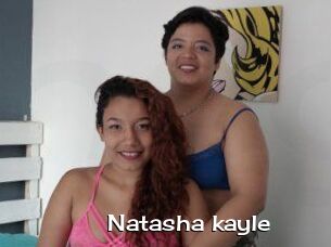 Natasha_kayle