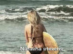 Natasha_stevens