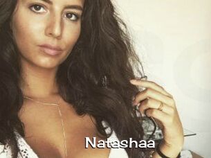 Natashaa