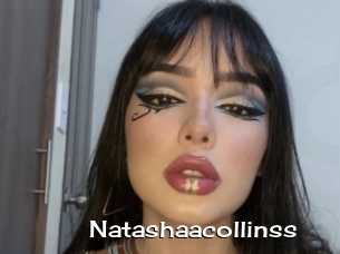Natashaacollinss
