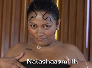 Natashaasmiith