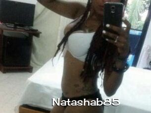Natashab85