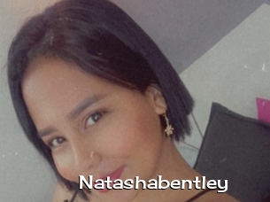 Natashabentley