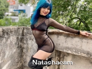 Natashacam