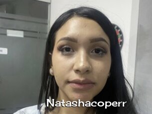 Natashacoperr