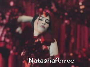 Natashaferrec