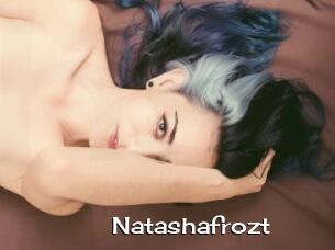 Natashafrozt