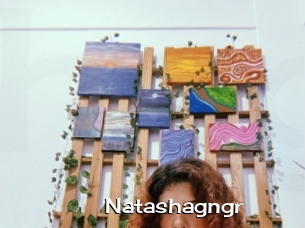 Natashagngr