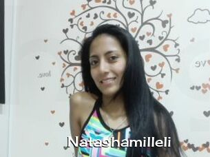 Natashamilleli