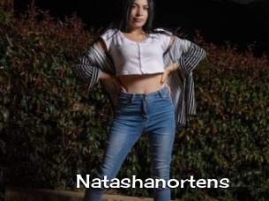 Natashanortens