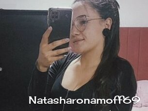 Natasharonamoff69