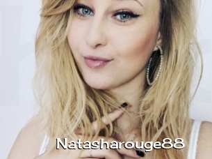 Natasharouge88