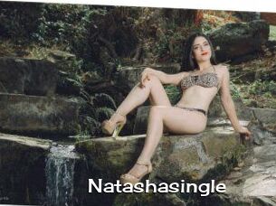 Natashasingle